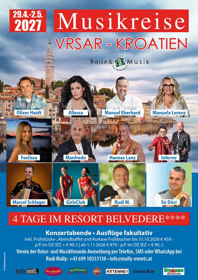 Rudi-Mally-Musikreise-Vrsar-290427