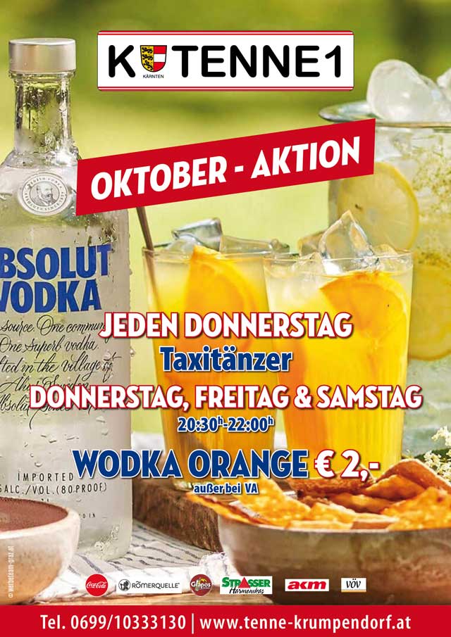 Tenne-Monatsaktion-1026-web
